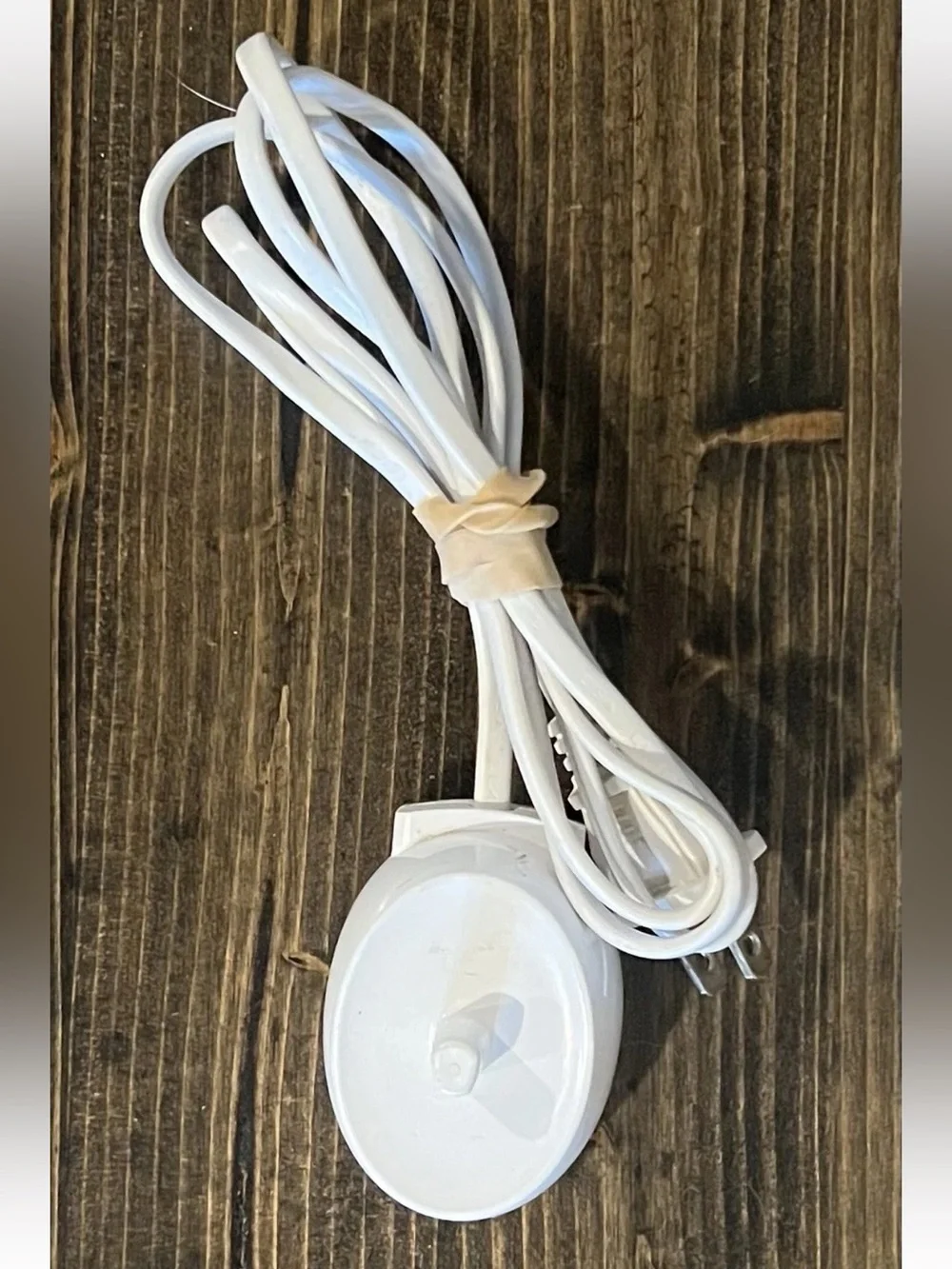 Braun Oral-B 3757 Electric Toothbrush Charger Base OEM Replacement